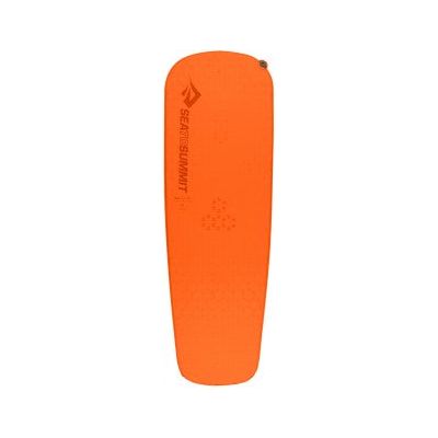 Sea To Summit UltraLight Self Inflating Mat Regular - DABAI.LV
