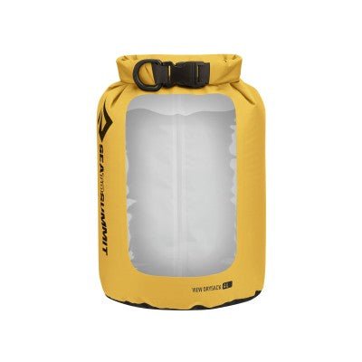 Sea To Summit View Dry Sack - DABAI.LV