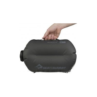 Sea To Summit Watercell X - alanaturaleza.es