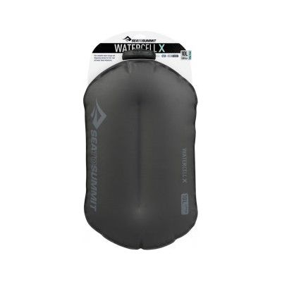 Sea To Summit Watercell X - alanaturaleza.es