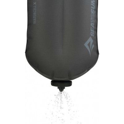 Sea To Summit Watercell X - alanaturaleza.es
