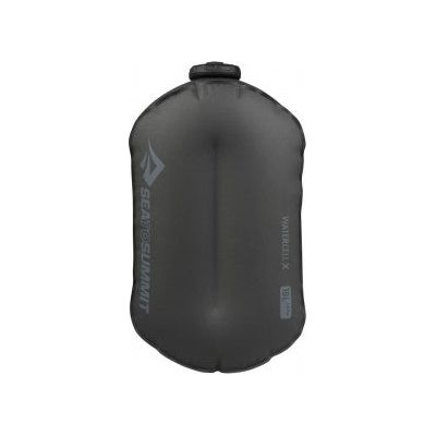 Sea To Summit Watercell X - alanaturaleza.es