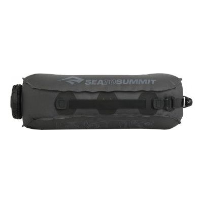 Sea To Summit Watercell X - alanaturaleza.es