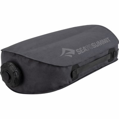 Sea To Summit Watercell X - alanaturaleza.es