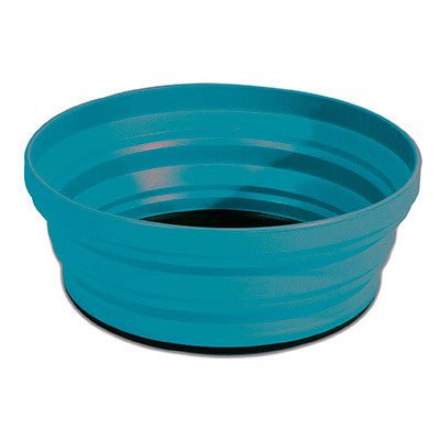 Sea To Summit X - Bowl - alanaturaleza.es