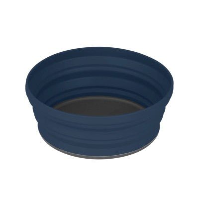 Sea To Summit X - Bowl - alanaturaleza.es