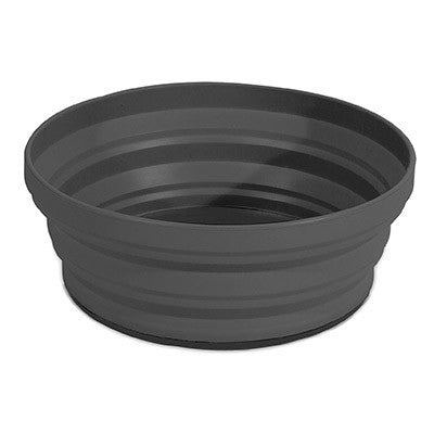 Sea To Summit X - Bowl - alanaturaleza.es