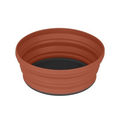 Sea To Summit X - Bowl - alanaturaleza.es
