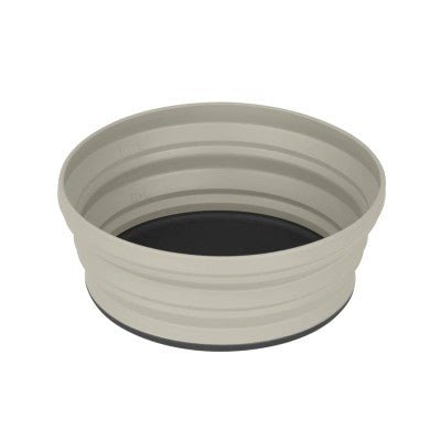 Sea To Summit X - Bowl - alanaturaleza.es