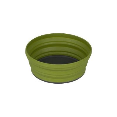 Sea To Summit X - Bowl - alanaturaleza.es