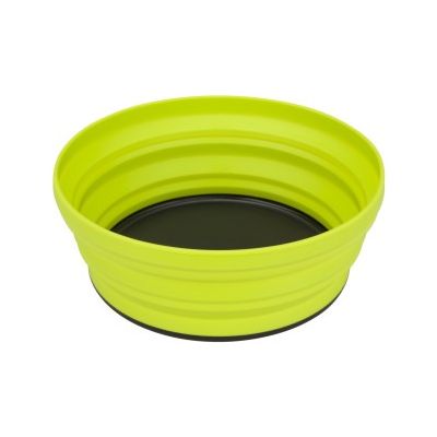 Sea To Summit X - Bowl - alanaturaleza.es