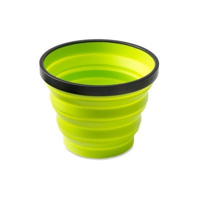 Sea To Summit X - Cup - alanaturaleza.es