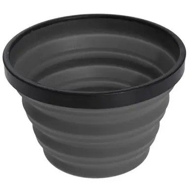 Sea To Summit X - Cup - alanaturaleza.es