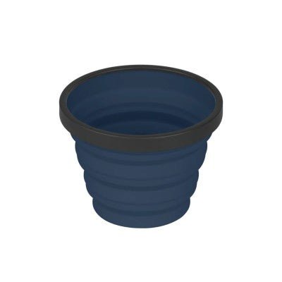 Sea To Summit X - Cup - alanaturaleza.es
