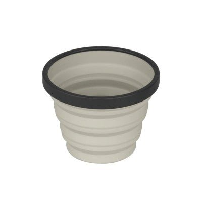 Sea To Summit X - Cup - alanaturaleza.es