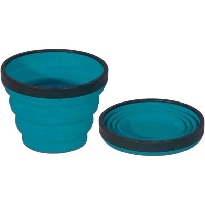Sea To Summit X - Cup - alanaturaleza.es