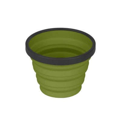 Sea To Summit X - Cup - alanaturaleza.es