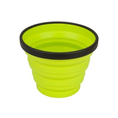 Sea To Summit X - Mug - alanaturaleza.es
