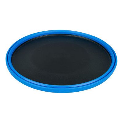 Sea To Summit X - Plate - alanaturaleza.es
