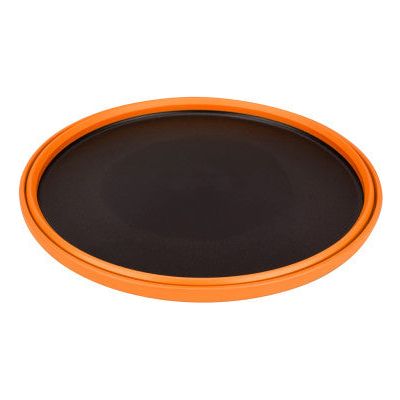 Sea To Summit X - Plate - alanaturaleza.es