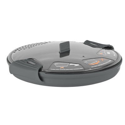 Sea To Summit X - Pot 2.8 - DABAI.LV