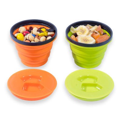 Sea To Summit X - Seal & Go Small - alanaturaleza.es