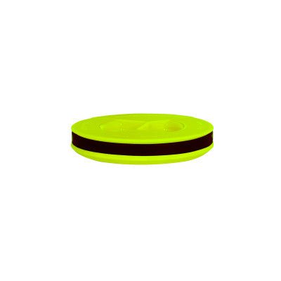 Sea To Summit X - Seal & Go Small - alanaturaleza.es