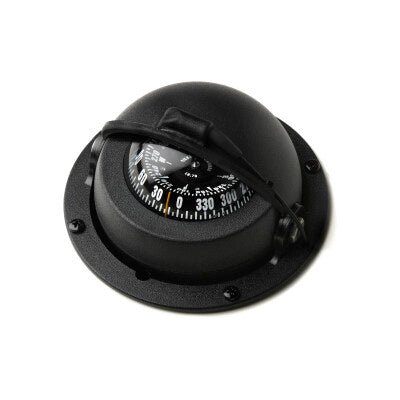 Silva 70P - alanaturaleza.es