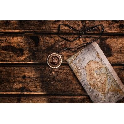 Silva Expedition 360 Global - alanaturaleza.es