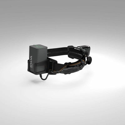 Silva LR2000RC - dabai.lv
