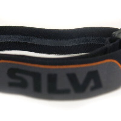 Silva MR 400 - dabai.lv