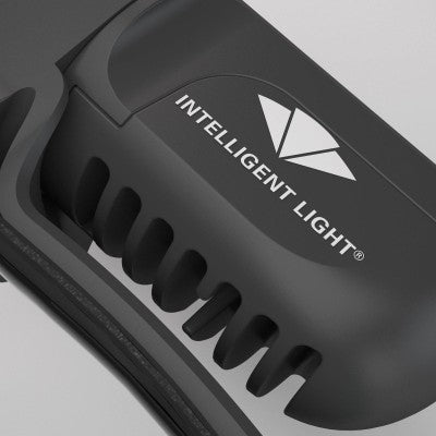 Silva Trail Runner Free H - dabai.lv