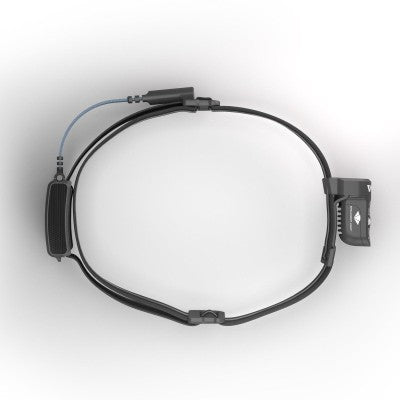 Silva Trail Runner Free H - dabai.lv