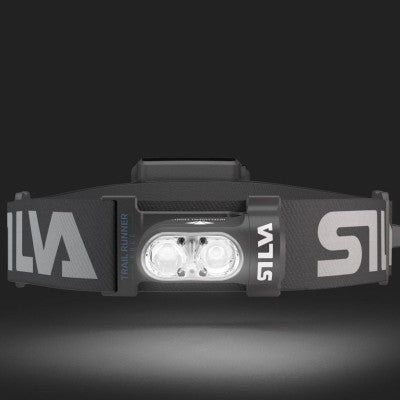 Silva Trail Runner Free H - dabai.lv