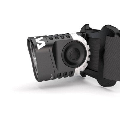 Silva Trail Speed 4R - dabai.lv