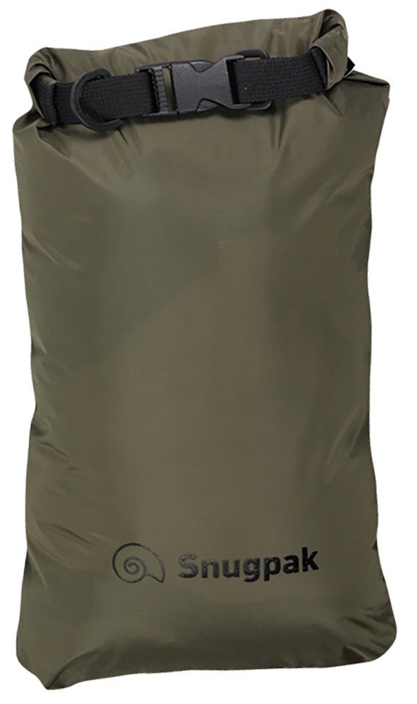 Snugpak Dri - Sak 35L - dabai.lv
