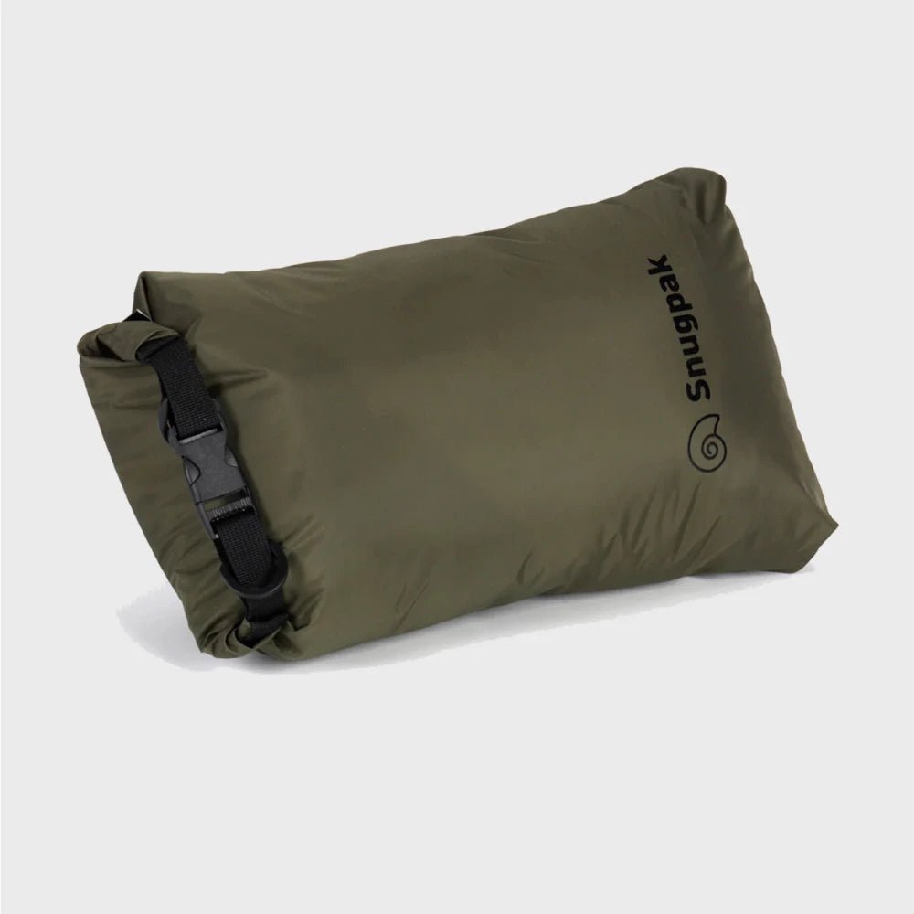 Snugpak Dri - Sak 35L - dabai.lv