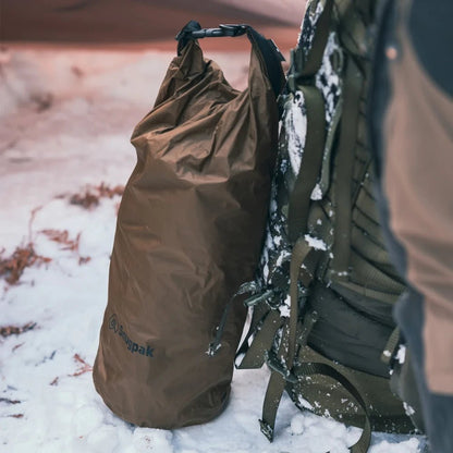 Snugpak Dri - Sak 35L - dabai.lv