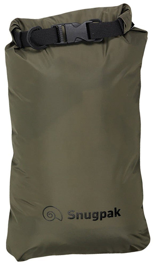 Snugpak Dri - Sak 4L - alanaturaleza.es