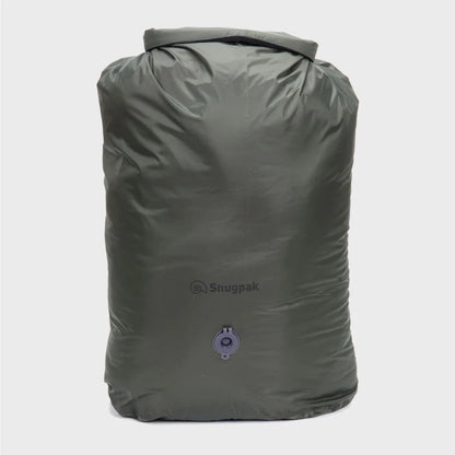 Snugpak Dri - Sak With Air Valve 20L - alanaturaleza.es