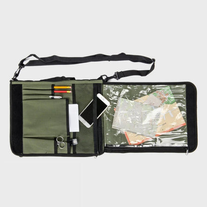 Snugpak Grab A4 - alanaturaleza.es