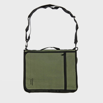 Snugpak Grab A4 - alanaturaleza.es