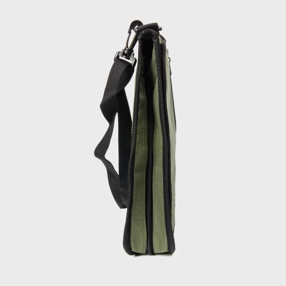 Snugpak Grab A4 - alanaturaleza.es