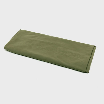 Snugpak Hands & Face Towel - dabai.lv