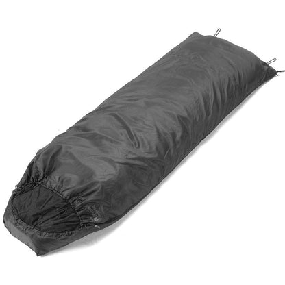 Snugpak Jungle Bag RZ - alanaturaleza.es