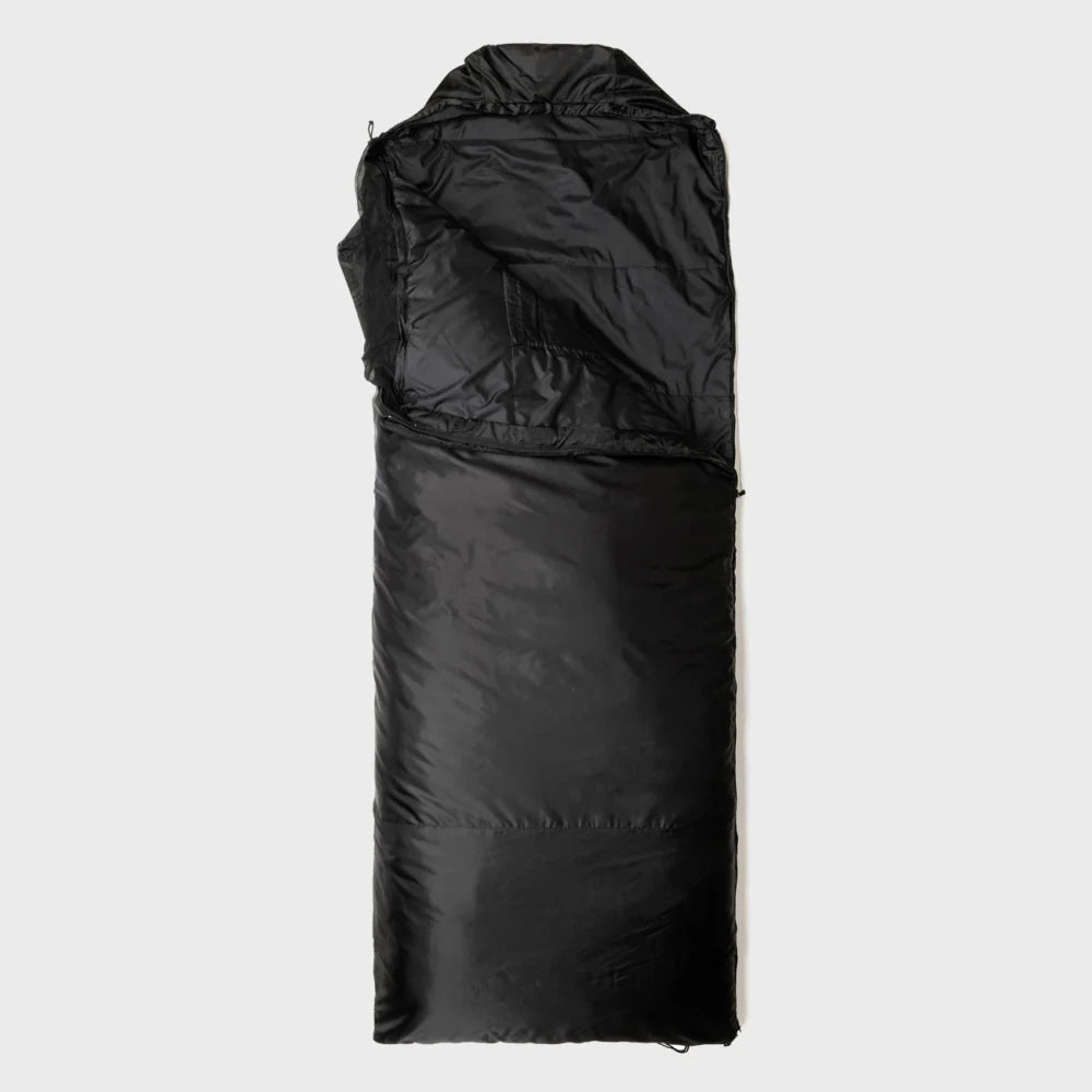 Snugpak Jungle Bag RZ - alanaturaleza.es