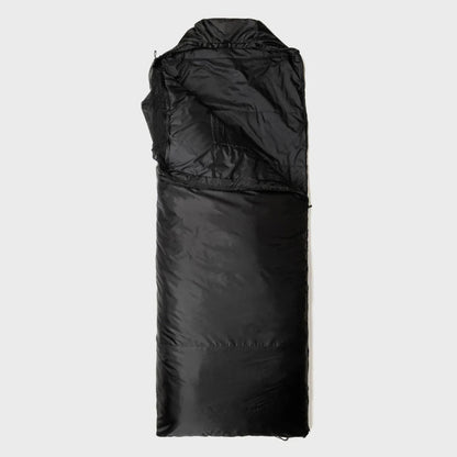 Snugpak Jungle Bag RZ - alanaturaleza.es