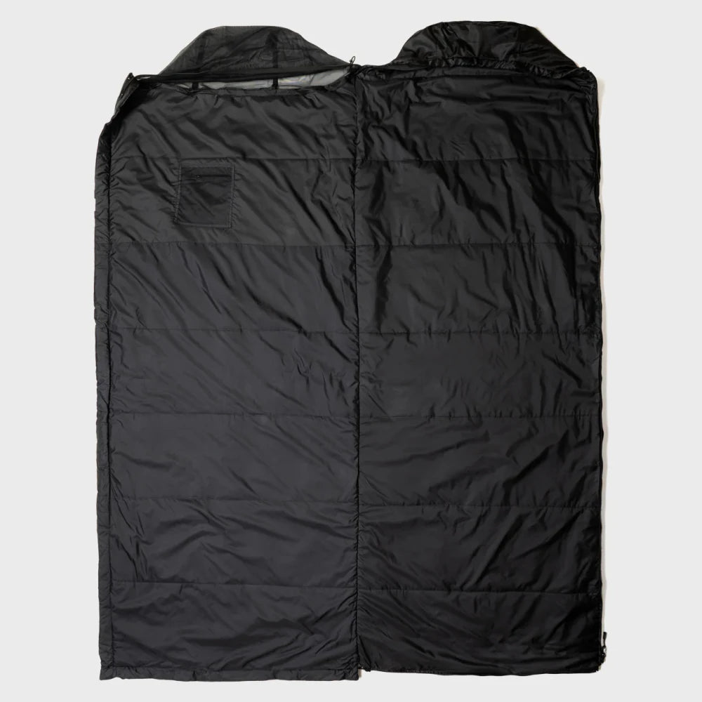 Snugpak Jungle Bag RZ - alanaturaleza.es