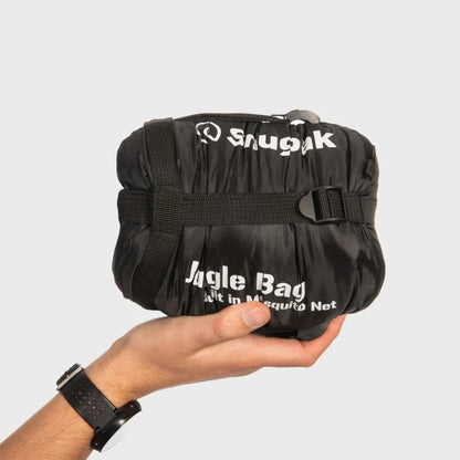 Snugpak Jungle Bag RZ - alanaturaleza.es