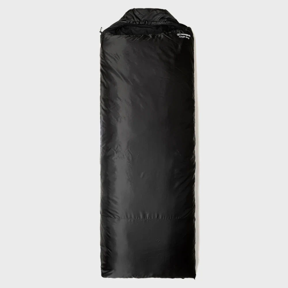 Snugpak Jungle Bag RZ - alanaturaleza.es